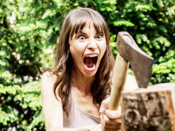 World Password Day must die scaled