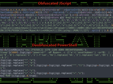 XWorm Malware Exploits Follina Vulnerability in New Wave of Attacks