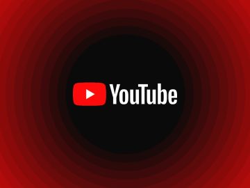 YouTube tests blocking videos unless you disable ad blockers