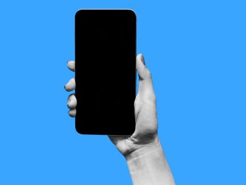 Your Twitter Feed Sucks Now. These Free Add-Ons Can Help Your Twitter Feed Sucks Now. These Free Add-Ons Can Help