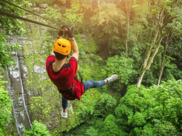 Zip domains a bad idea nobody asked for