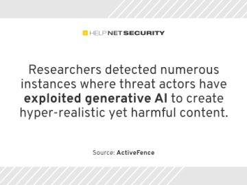 activefence 25052023