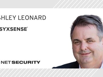 A step-by-step guide for patching software vulnerabilities