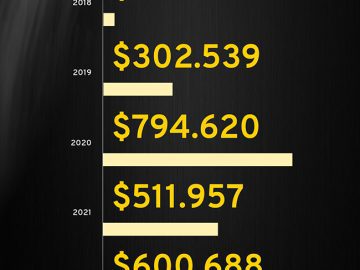 bakerlaw 28042023 scaled