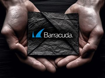 barracuda hands 650