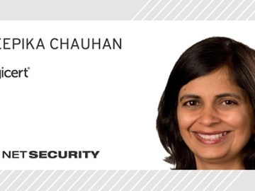 deepika chauhan digicert