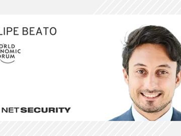 filipe beato weforum scaled