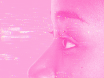 Q&A With @MalwareTechBlog | HackerOne h1-415 CTF Winners Announced! | HackerOne