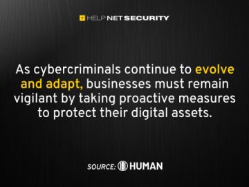 human 28042023 scaled