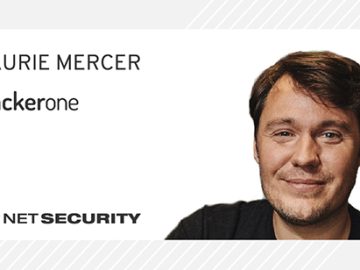 laurie mercer hacker one 01