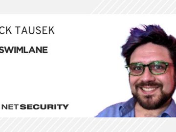 nick tausek swimlane scaled