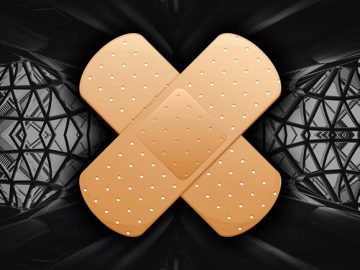 Microsoft fixes critical flaws in Windows Kerberos, Hyper-V (CVE-2024-20674, CVE-2024-20700) Microsoft fixes critical flaws in Windows Kerberos, Hyper-V (CVE-2024-20674, CVE-2024-20700)