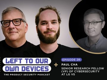 podcast paul cha 650