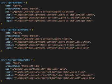 stealing data from browsers scaled