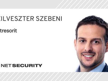 szilveszter szebeni tresorit