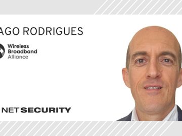 Wi-Fi 7’s mission-critical role in enterprise, industrial networking Wi-Fi 7's mission-critical role in enterprise, industrial networking