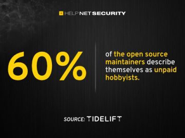 tidelift 02052023 scaled