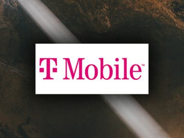 T-Mobile suffers second data breach this year