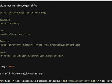tython open source scaled