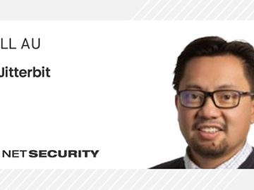 5 API security best practices you must implement