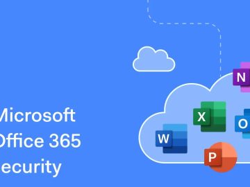 10 Best Practices to Enhance Office 365 Security.webp