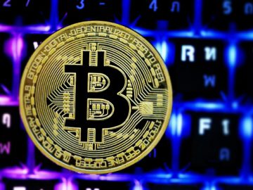 1000 Fake Cryptocurrency Sites Trap Users in Bogus Rewards Scheme