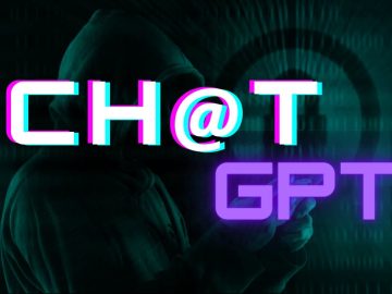 100000 Hacked ChatGPT Accounts Discovered on Dark Web