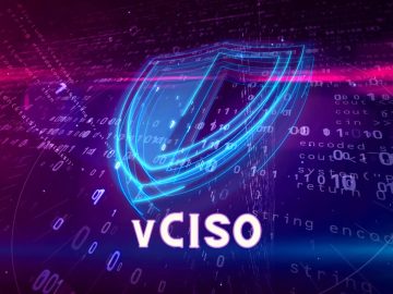 1687625506 First Directory of Virtual CISO Providers Launched by Cynomi.webp