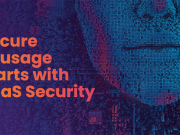 3 Reasons SaaS Security is the Imperative First Step to