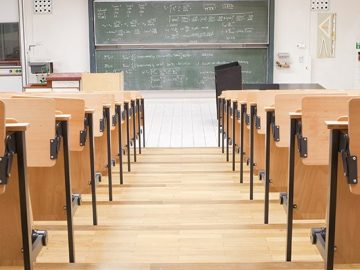 3600 potential cyber security experts apply to government scheme