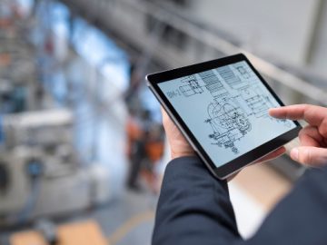 5 Reasons Why IT Security Tools Don’t Work For OT 5 Reasons Why IT Security Tools Don't Work For OT