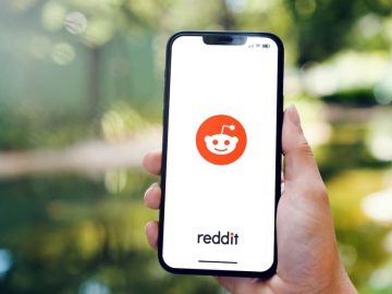 80GB Data At Stake After Failed Negotiations 80GB Data At Stake After Failed Negotiations