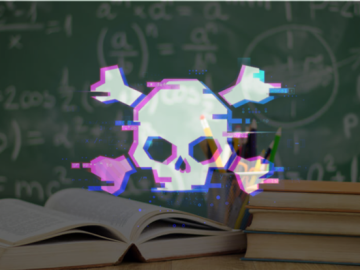 84 increase in attacks over 6 month period