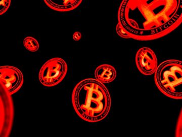 9 Years After the Mt Gox Hack Feds Indict Alleged