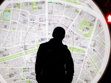 A Newly Named Group of GRU Hackers is Wreaking Havoc