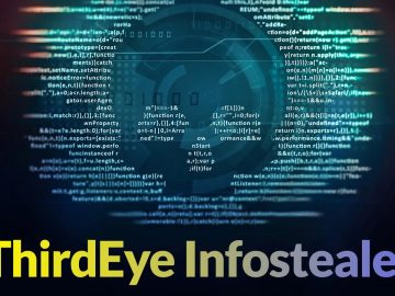 A new Infostealer Malware Steal BIOS Hardware Data.webp