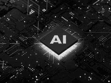 AI Was Everywhere At RSAC 2023 – But It Came In Peace AI Was Everywhere At RSAC 2023 – But It Came In Peace