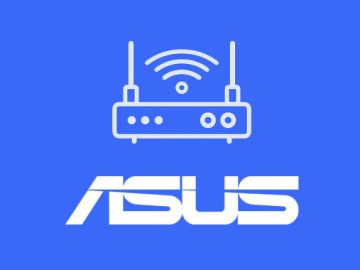 ASUS Releases Patches to Fix Critical Security Bugs Impacting Multiple