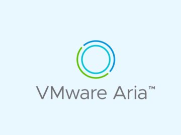 Alert! Hackers Exploiting Critical Vulnerability in VMware’s Aria Operations Networks Vulnerability in VMware