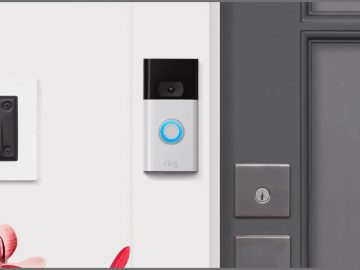 Amazon Ring Employees Able to Access Customer Video.webp