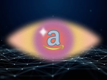 Amazon fined 31 million over privacy breaches including snooping on