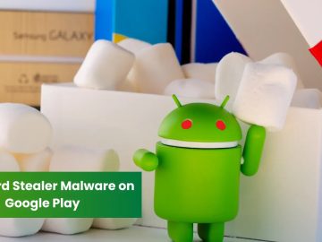 Anatsa Malware Spotted on Google Play Attack Banking Customers.webp