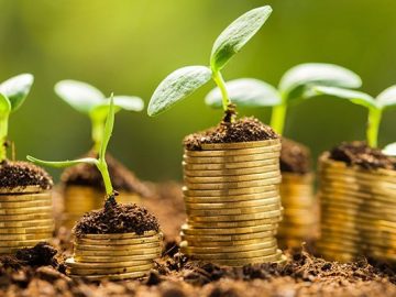 Software spending grows fastest as finance firms spend $652bn on tech in 2023 Annual spend on regtech to reach more than £200bn by 2028