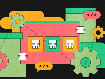 Apple Google and MOVEit Just Patched Serious Security Flaws