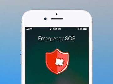 Apple Releases Patches for Actively Exploited Flaws in iOS, macOS, and Safari iOS, macOS, and Safari