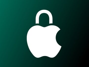 Apples Safari Private Browsing Now Automatically Removes Tracking Parameters in