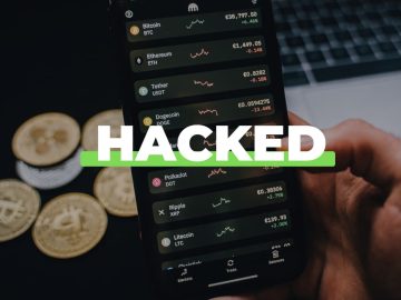 Atomic Wallet Hit by 35M Theft in Recent Crypto Breach
