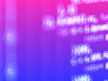 Audit the Security Posture of DevOps with HackerOne Source Code