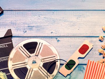 BBFC taps into AWS AI portfolio to speed up content