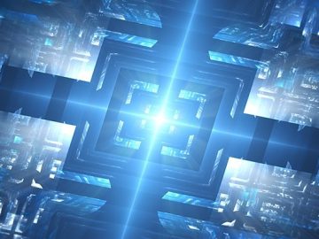 Executive interview: Sergio Gago, Moody’s Bank of International Settlement sets up channel secure from quantum breach